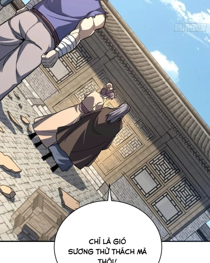 Thành Thần Bắt Đầu Từ Thủy Hầu Tử Chapter 56 - 80