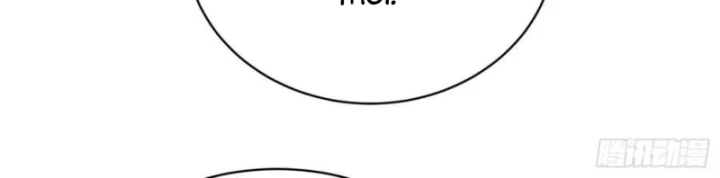 Thành Thần Bắt Đầu Từ Thủy Hầu Tử Chapter 56 - 81