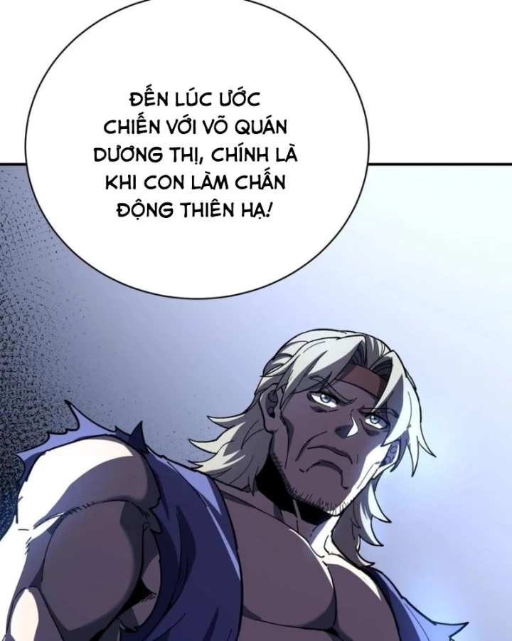 Thành Thần Bắt Đầu Từ Thủy Hầu Tử Chapter 56 - 82