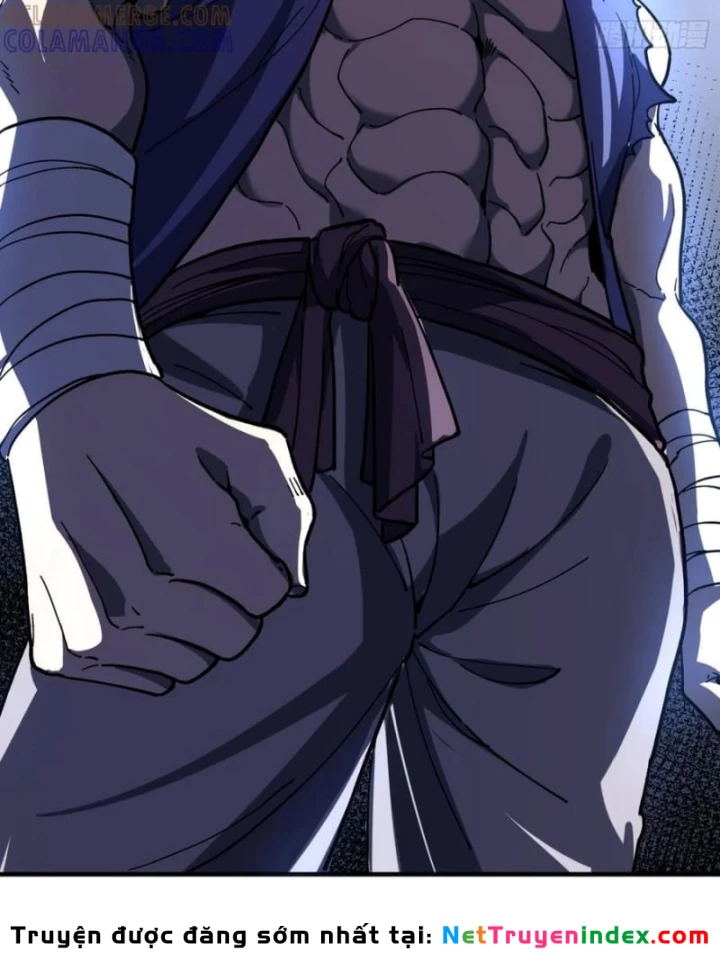 Thành Thần Bắt Đầu Từ Thủy Hầu Tử Chapter 56 - 83