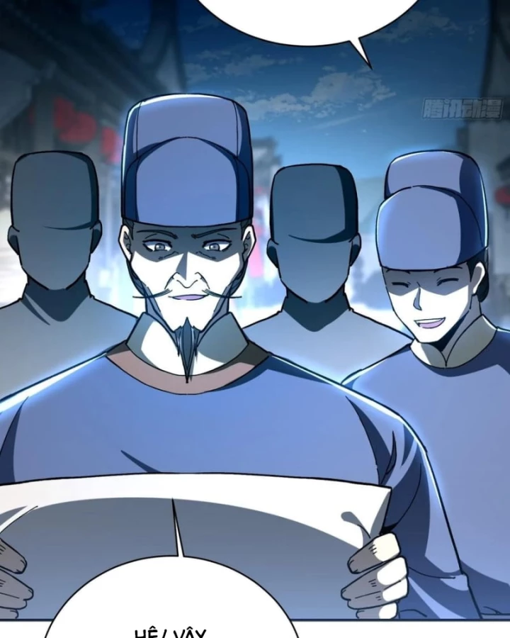 Thành Thần Bắt Đầu Từ Thủy Hầu Tử Chapter 56 - 85