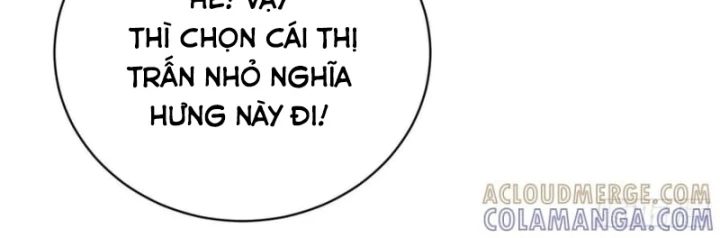 Thành Thần Bắt Đầu Từ Thủy Hầu Tử Chapter 56 - 86