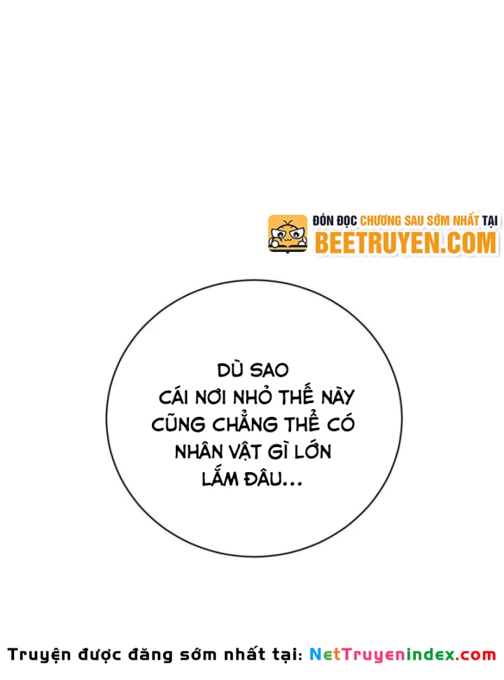 Thành Thần Bắt Đầu Từ Thủy Hầu Tử Chapter 56 - 87