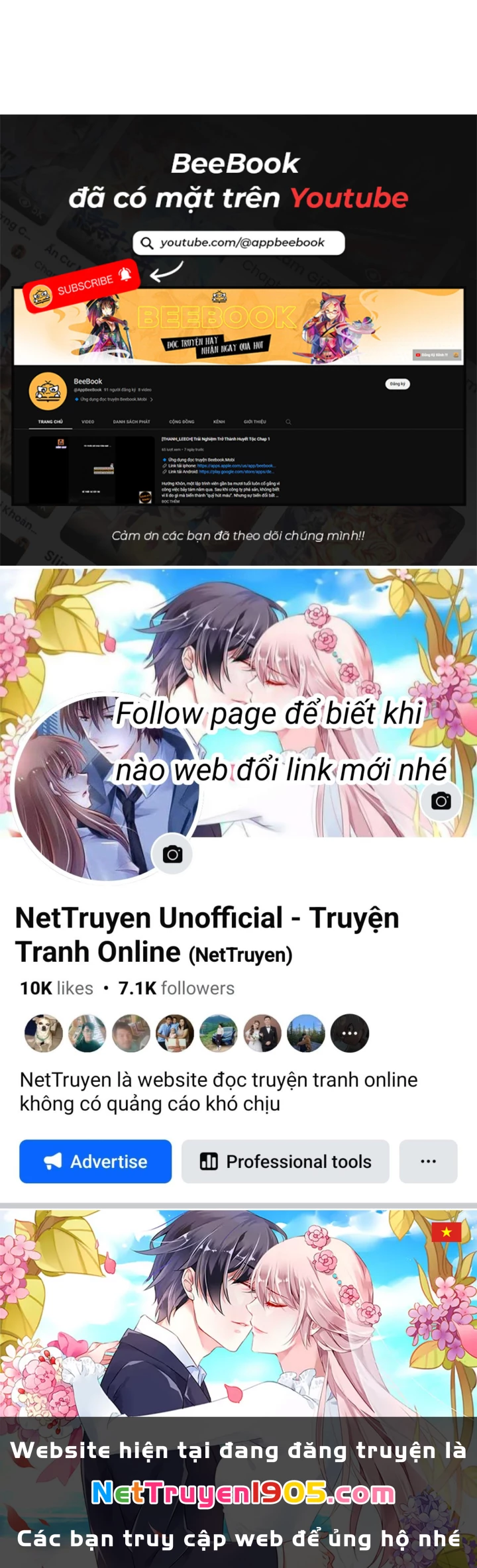 Thành Thần Bắt Đầu Từ Thủy Hầu Tử Chapter 56 - 88