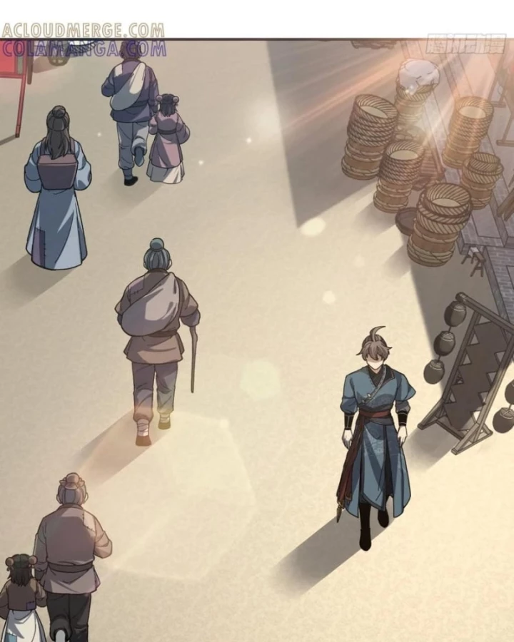 Thành Thần Bắt Đầu Từ Thủy Hầu Tử Chapter 58 - 3