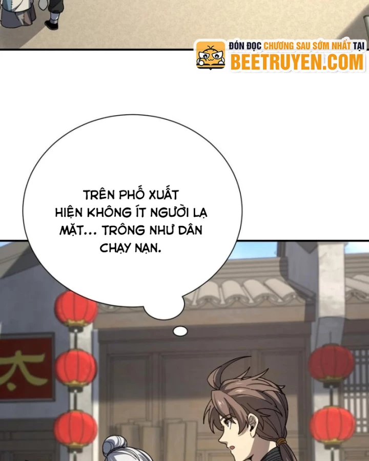 Thành Thần Bắt Đầu Từ Thủy Hầu Tử Chapter 58 - 4