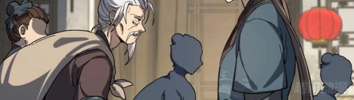 Thành Thần Bắt Đầu Từ Thủy Hầu Tử Chapter 58 - 5