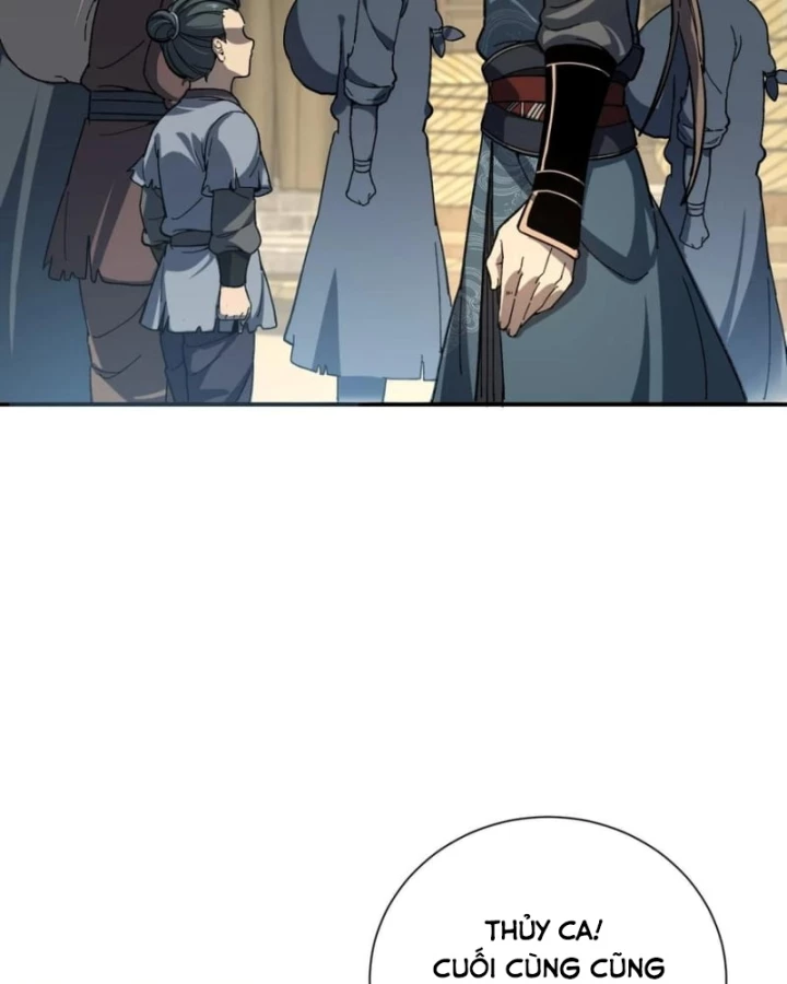 Thành Thần Bắt Đầu Từ Thủy Hầu Tử Chapter 58 - 6