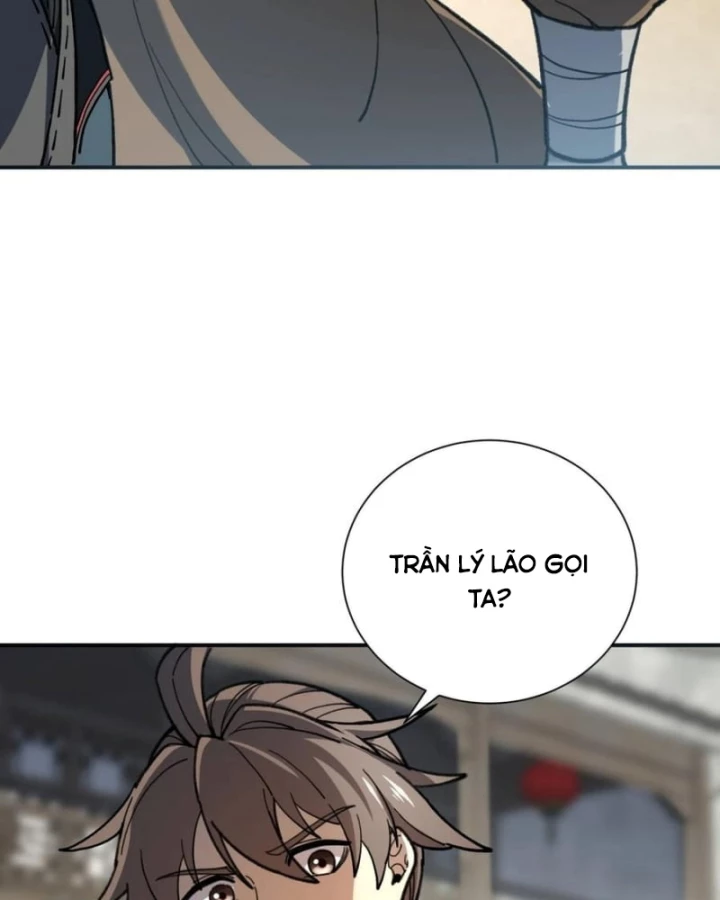 Thành Thần Bắt Đầu Từ Thủy Hầu Tử Chapter 58 - 10