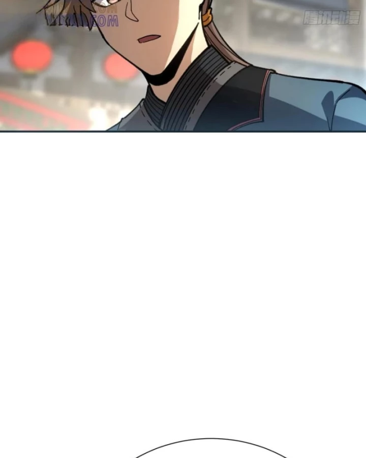 Thành Thần Bắt Đầu Từ Thủy Hầu Tử Chapter 58 - 11