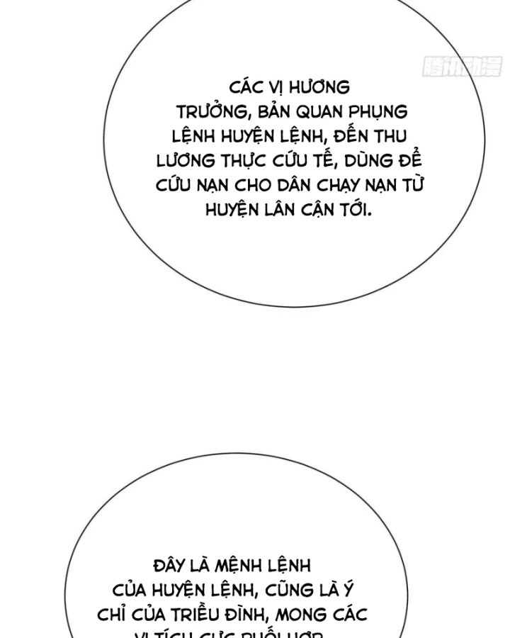 Thành Thần Bắt Đầu Từ Thủy Hầu Tử Chapter 58 - 12