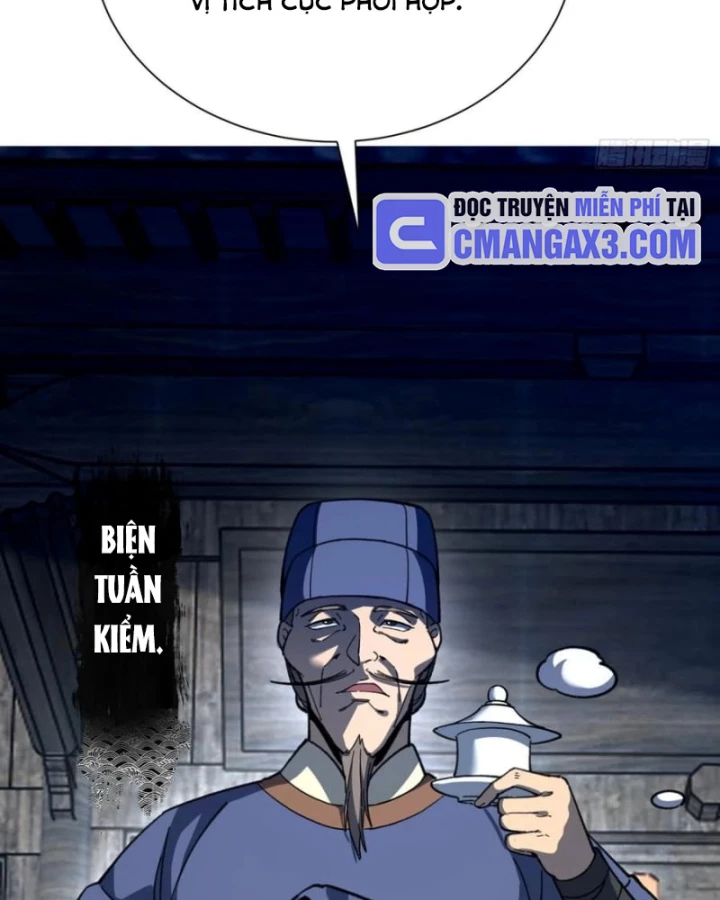 Thành Thần Bắt Đầu Từ Thủy Hầu Tử Chapter 58 - 13