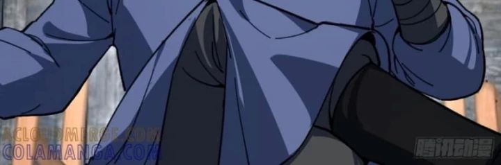 Thành Thần Bắt Đầu Từ Thủy Hầu Tử Chapter 58 - 14