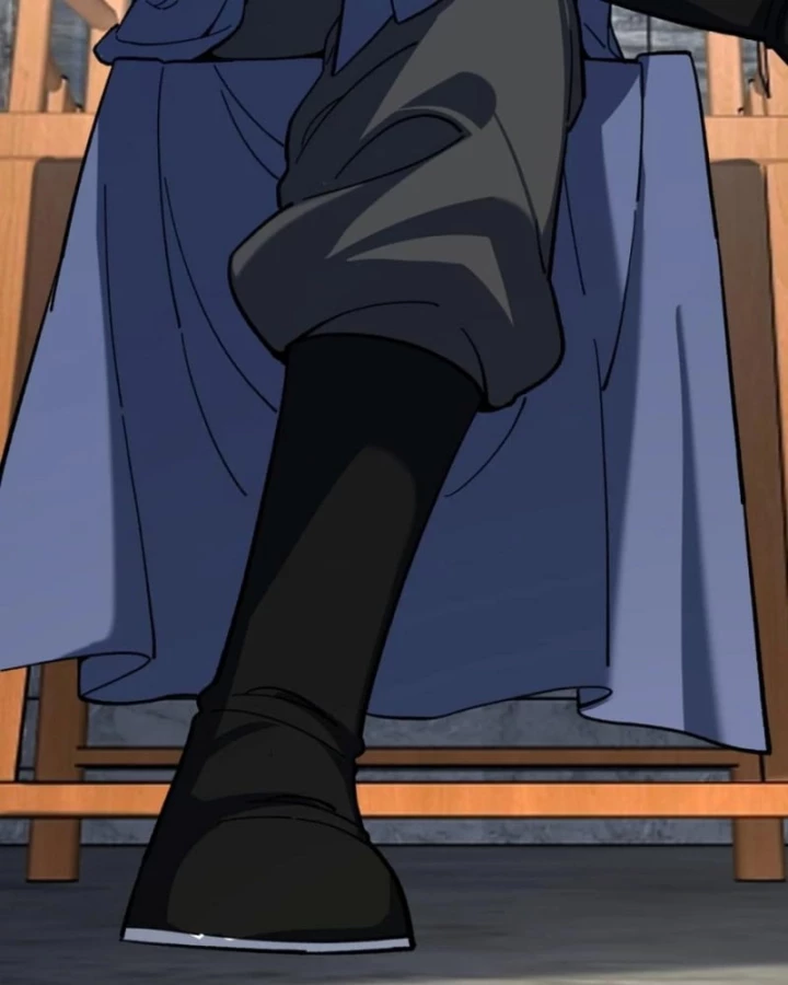 Thành Thần Bắt Đầu Từ Thủy Hầu Tử Chapter 58 - 15