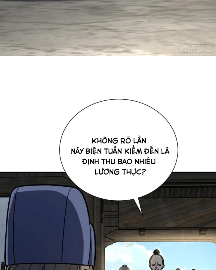 Thành Thần Bắt Đầu Từ Thủy Hầu Tử Chapter 58 - 16