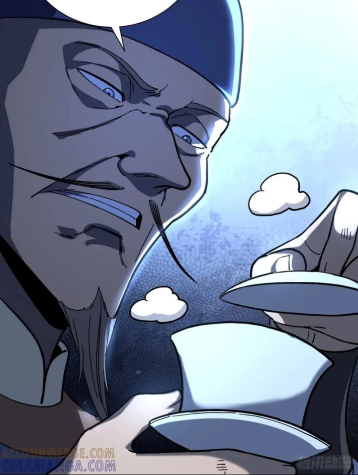 Thành Thần Bắt Đầu Từ Thủy Hầu Tử Chapter 58 - 18