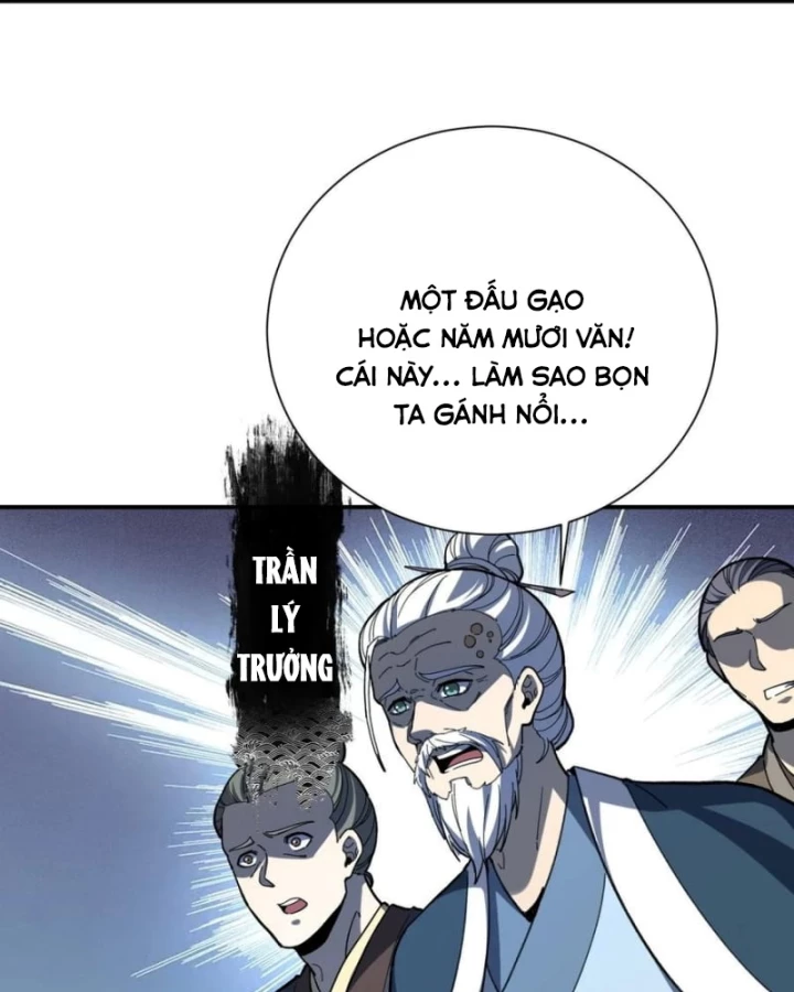 Thành Thần Bắt Đầu Từ Thủy Hầu Tử Chapter 58 - 19