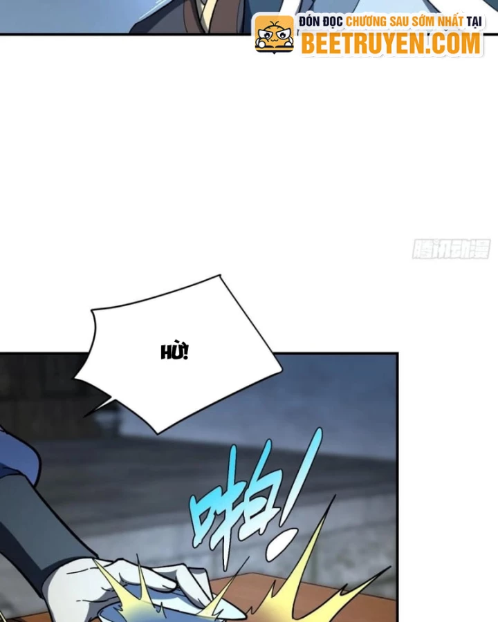 Thành Thần Bắt Đầu Từ Thủy Hầu Tử Chapter 58 - 20