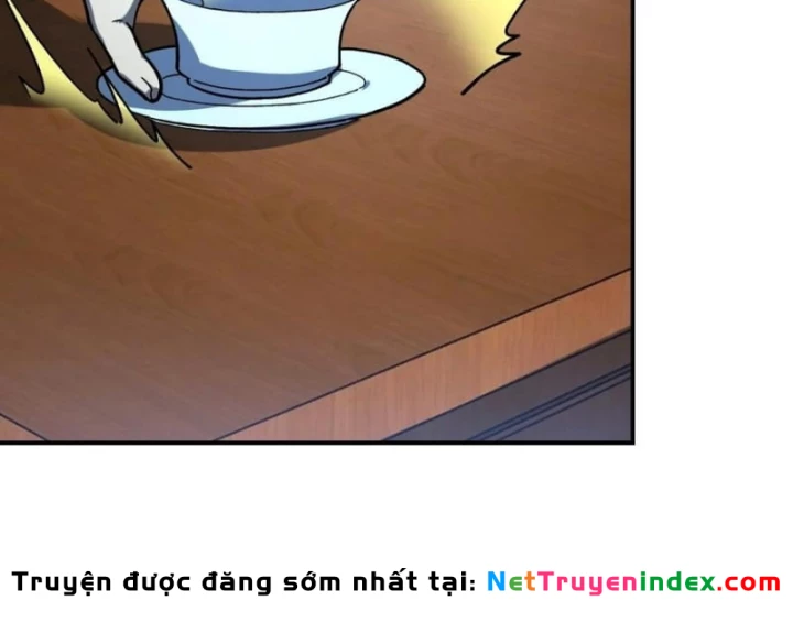 Thành Thần Bắt Đầu Từ Thủy Hầu Tử Chapter 58 - 21