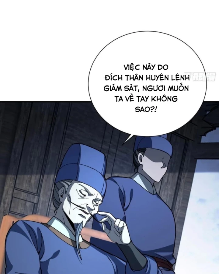 Thành Thần Bắt Đầu Từ Thủy Hầu Tử Chapter 58 - 22