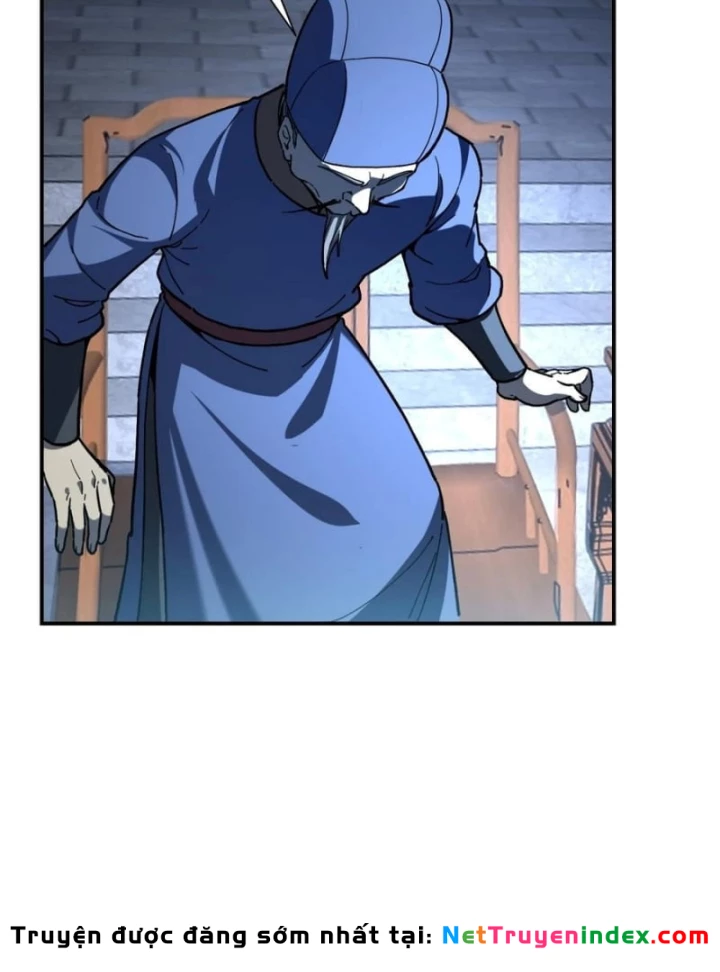 Thành Thần Bắt Đầu Từ Thủy Hầu Tử Chapter 58 - 24