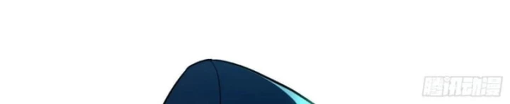 Thành Thần Bắt Đầu Từ Thủy Hầu Tử Chapter 58 - 25