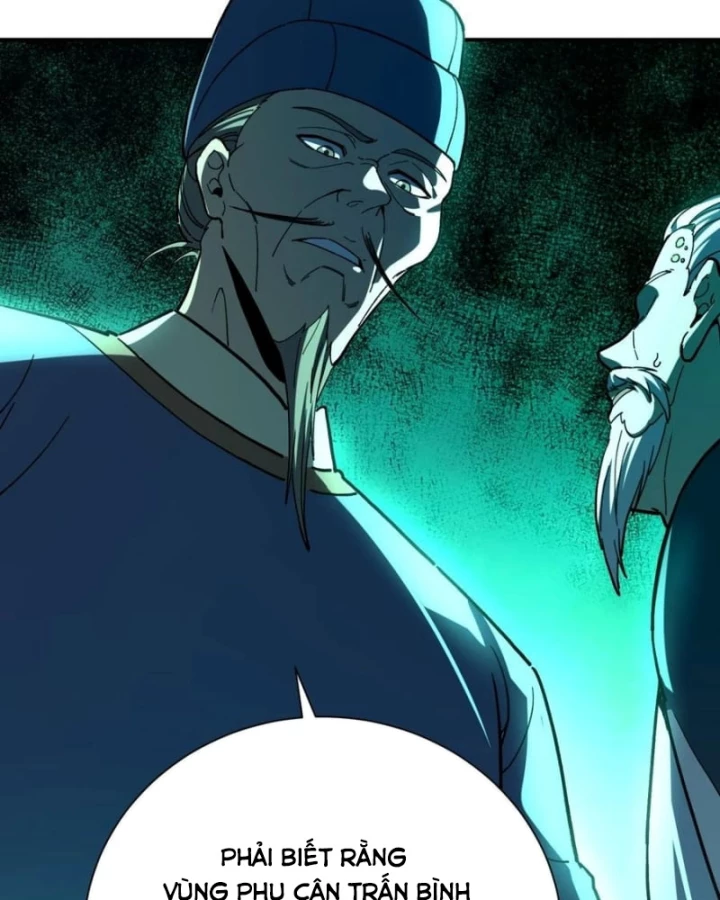 Thành Thần Bắt Đầu Từ Thủy Hầu Tử Chapter 58 - 26