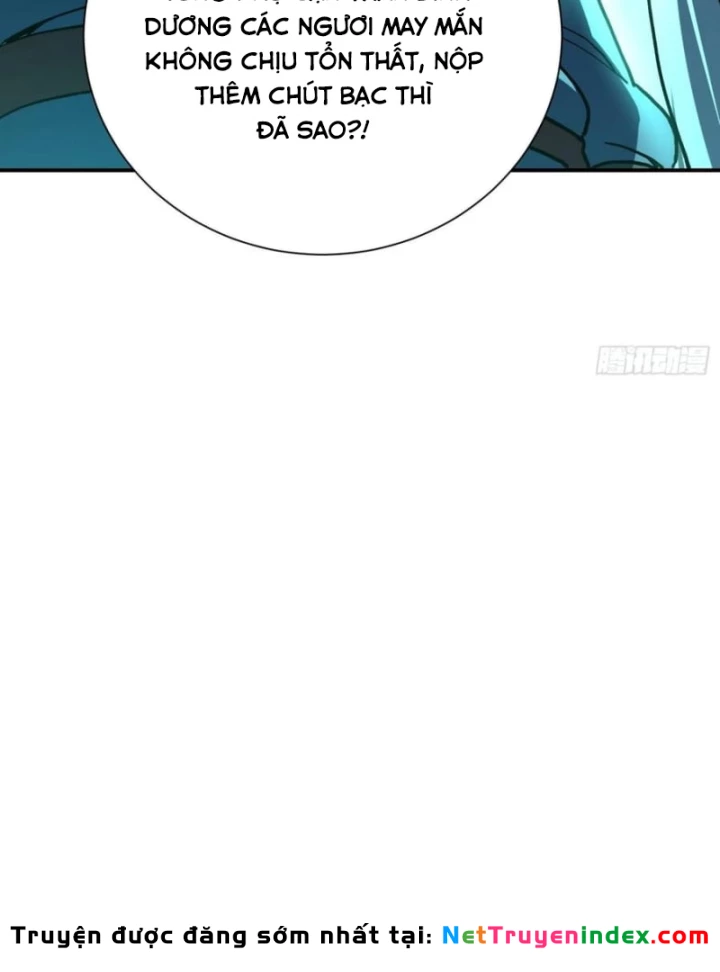 Thành Thần Bắt Đầu Từ Thủy Hầu Tử Chapter 58 - 27