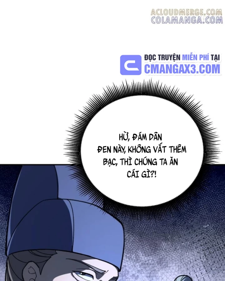 Thành Thần Bắt Đầu Từ Thủy Hầu Tử Chapter 58 - 28