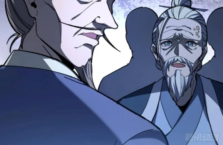 Thành Thần Bắt Đầu Từ Thủy Hầu Tử Chapter 58 - 29