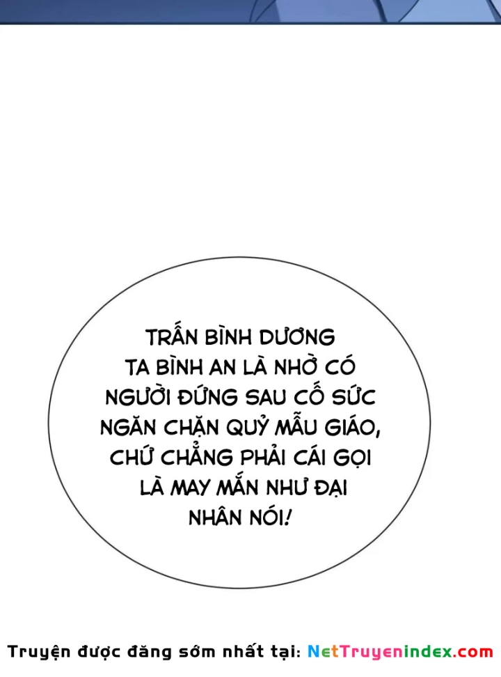 Thành Thần Bắt Đầu Từ Thủy Hầu Tử Chapter 58 - 30