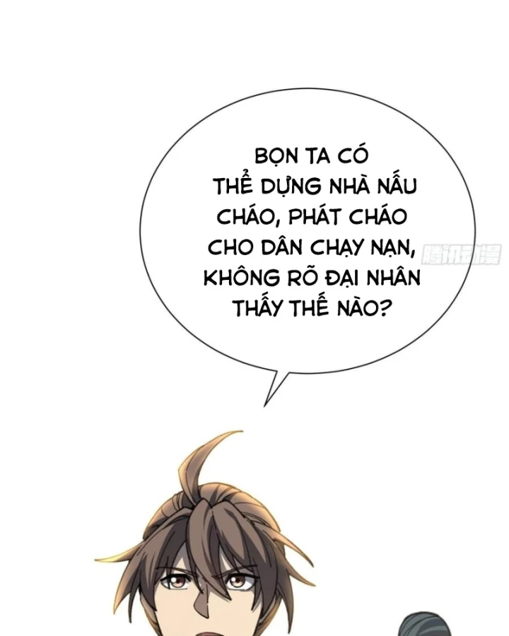 Thành Thần Bắt Đầu Từ Thủy Hầu Tử Chapter 58 - 31