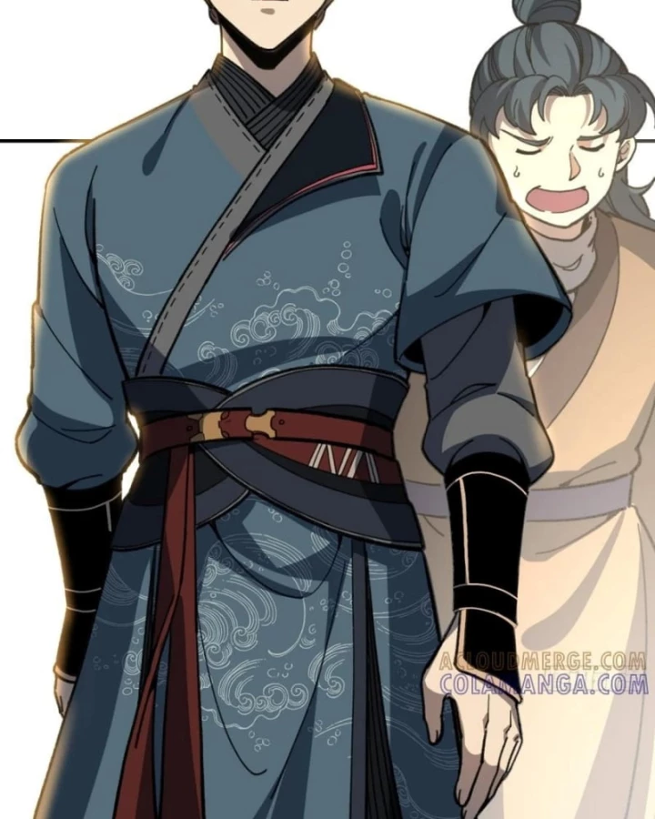 Thành Thần Bắt Đầu Từ Thủy Hầu Tử Chapter 58 - 32