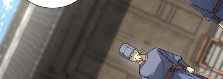 Thành Thần Bắt Đầu Từ Thủy Hầu Tử Chapter 58 - 34