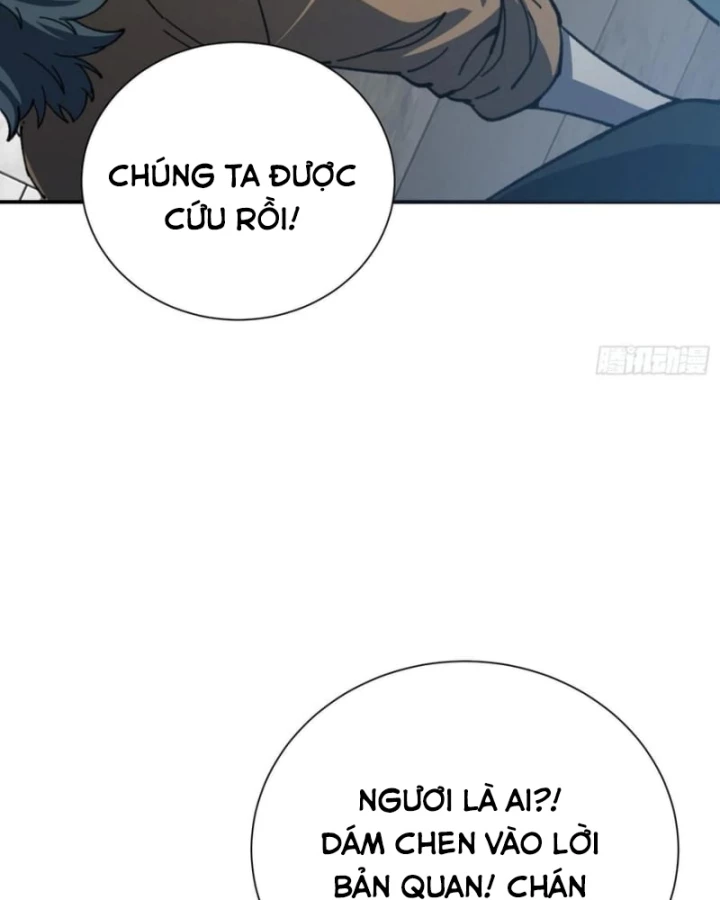 Thành Thần Bắt Đầu Từ Thủy Hầu Tử Chapter 58 - 36