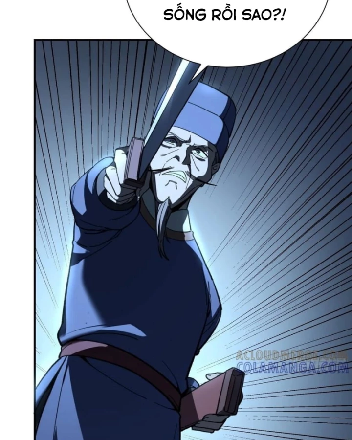 Thành Thần Bắt Đầu Từ Thủy Hầu Tử Chapter 58 - 37