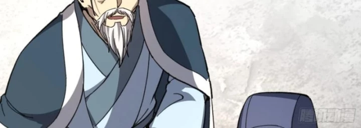 Thành Thần Bắt Đầu Từ Thủy Hầu Tử Chapter 58 - 39