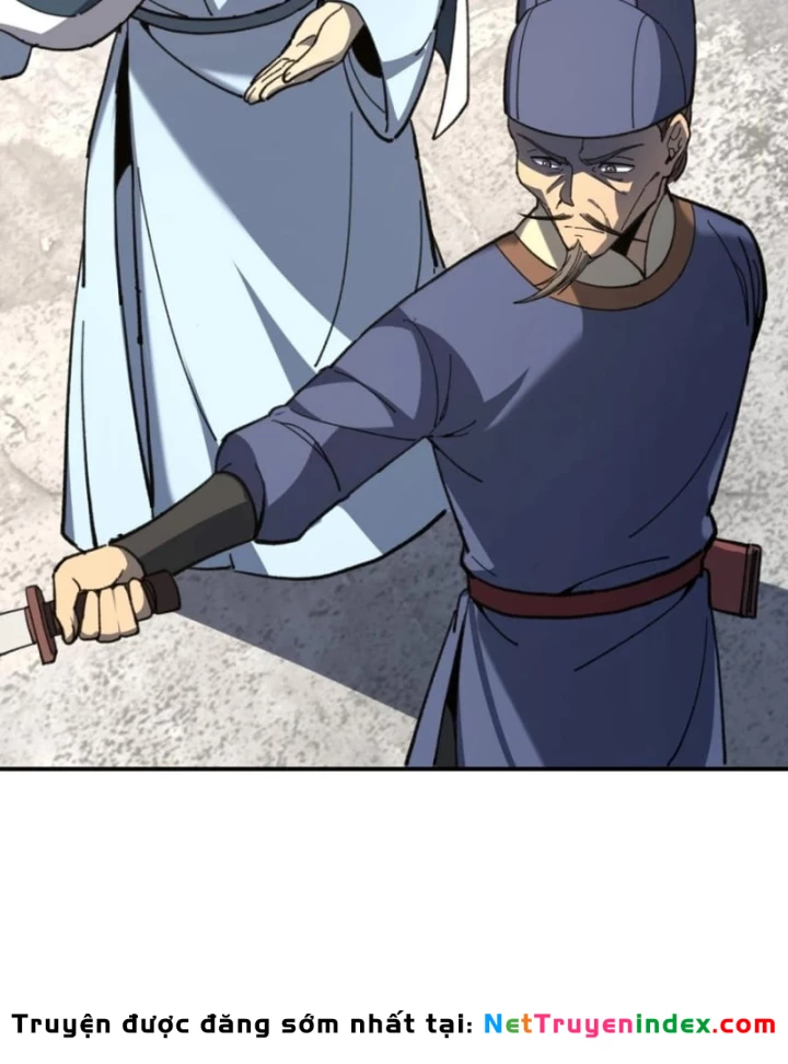 Thành Thần Bắt Đầu Từ Thủy Hầu Tử Chapter 58 - 40