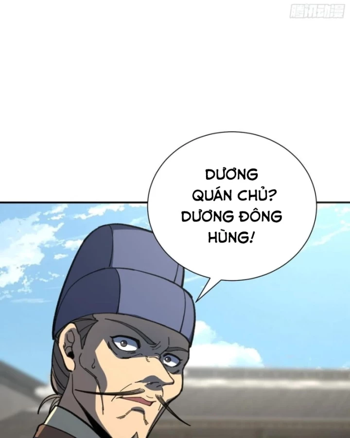 Thành Thần Bắt Đầu Từ Thủy Hầu Tử Chapter 58 - 41