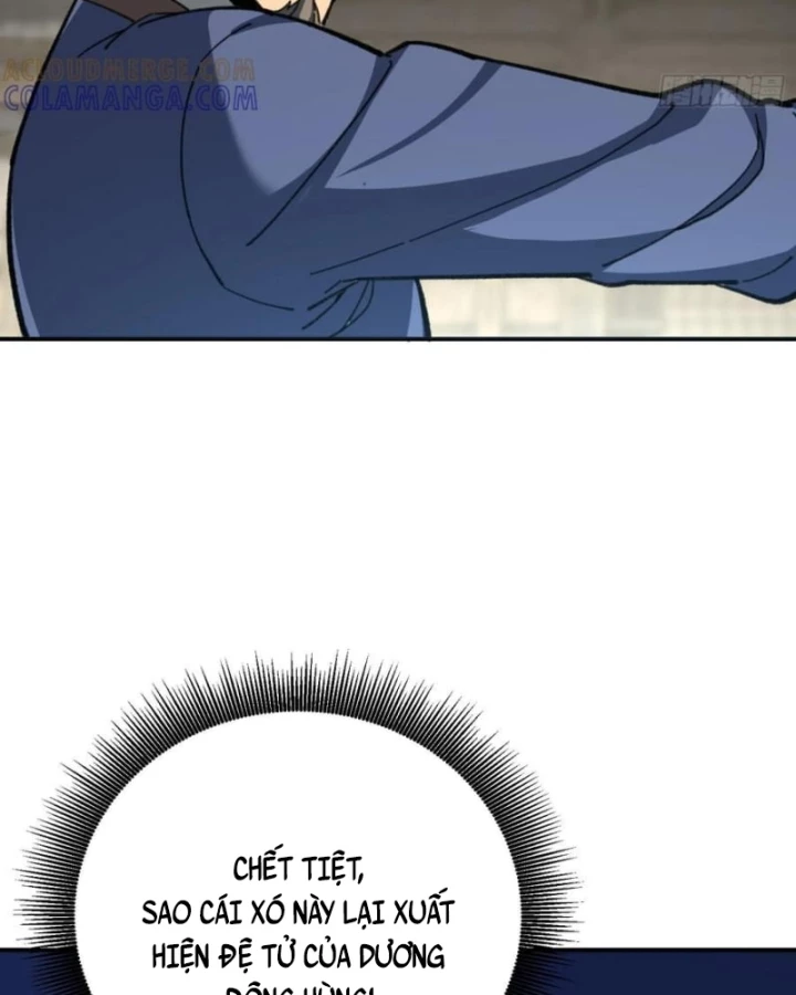 Thành Thần Bắt Đầu Từ Thủy Hầu Tử Chapter 58 - 42