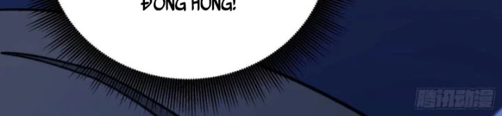 Thành Thần Bắt Đầu Từ Thủy Hầu Tử Chapter 58 - 43