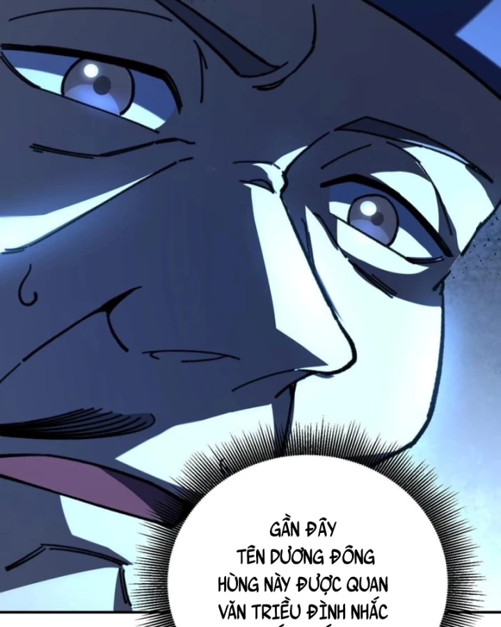 Thành Thần Bắt Đầu Từ Thủy Hầu Tử Chapter 58 - 44