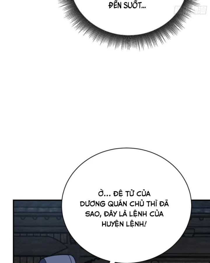 Thành Thần Bắt Đầu Từ Thủy Hầu Tử Chapter 58 - 45