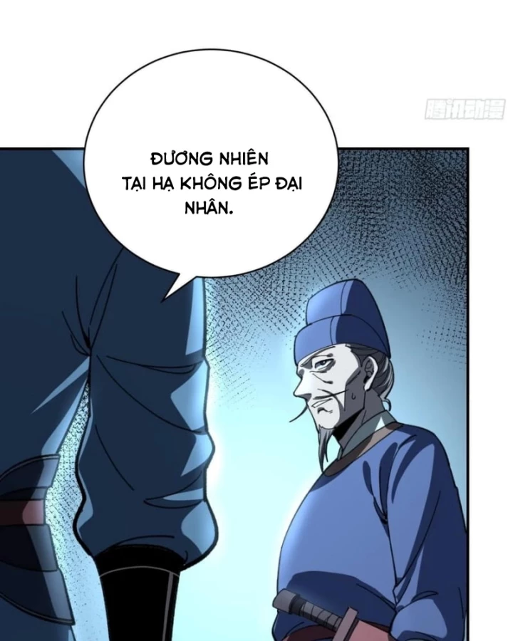 Thành Thần Bắt Đầu Từ Thủy Hầu Tử Chapter 58 - 47