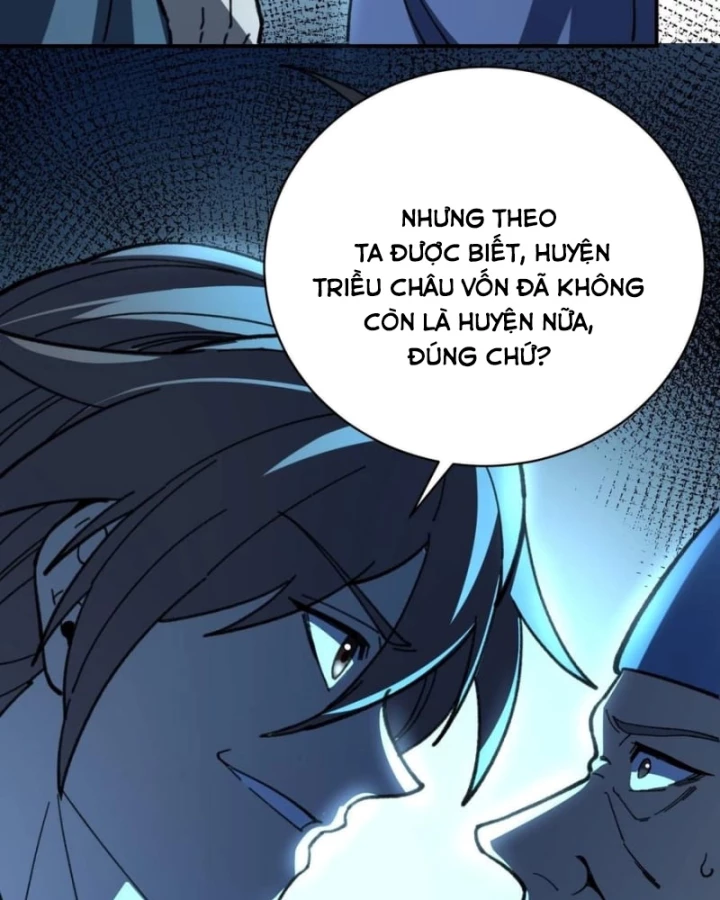 Thành Thần Bắt Đầu Từ Thủy Hầu Tử Chapter 58 - 49