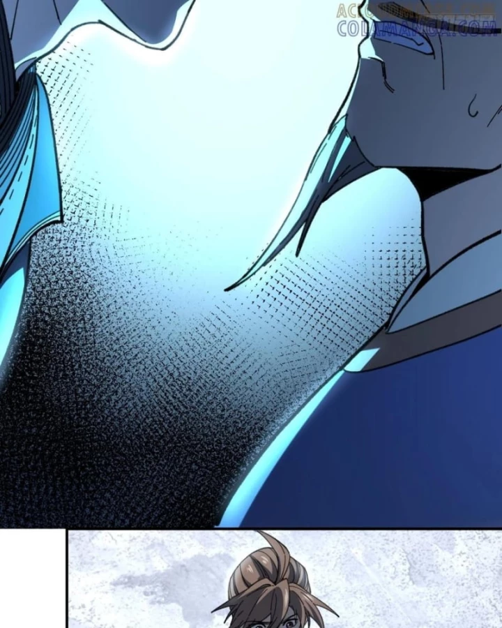 Thành Thần Bắt Đầu Từ Thủy Hầu Tử Chapter 58 - 50