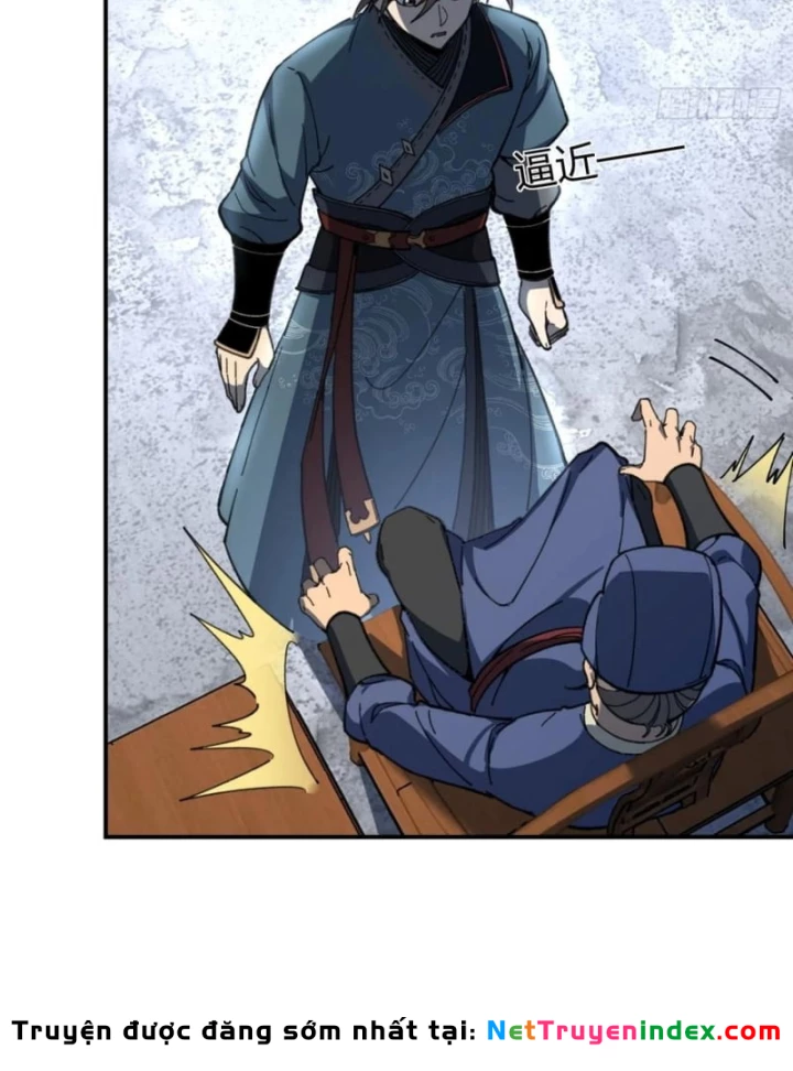 Thành Thần Bắt Đầu Từ Thủy Hầu Tử Chapter 58 - 51