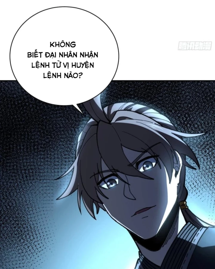 Thành Thần Bắt Đầu Từ Thủy Hầu Tử Chapter 58 - 52