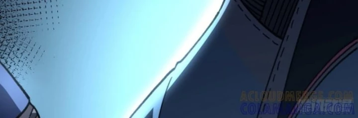 Thành Thần Bắt Đầu Từ Thủy Hầu Tử Chapter 58 - 53