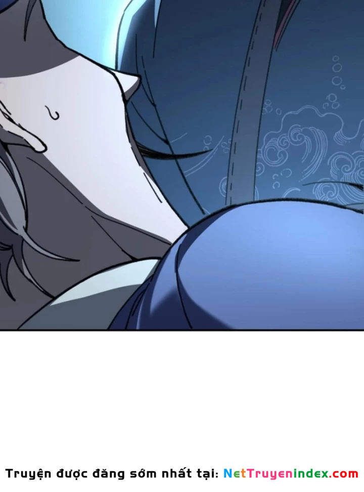 Thành Thần Bắt Đầu Từ Thủy Hầu Tử Chapter 58 - 54